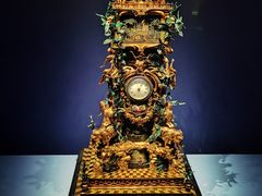 -故宫博物院(故宫)
