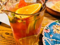 -I HOLIC艾豪丽披萨(KKone店)