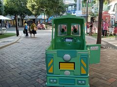 -中粮·祥云小镇