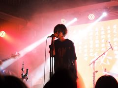 -育音堂音乐公园