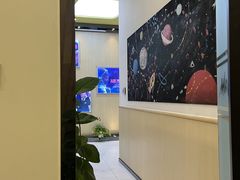 -神奇科学家STEAM科学实验科创赛事机器人编程逻辑思维MadScience(长宁来福士校区)