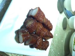 iphone_upload_pic-顺丰轩园林酒家(天河店)