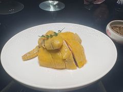 -忆家名门·上海菜(徐家汇店)