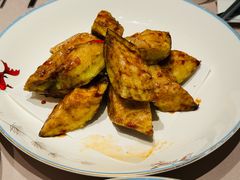 -小炳胜(卓悦中心店)
