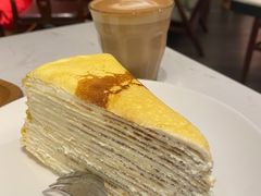 -Peet's 皮爷咖啡(东湖路手作店)