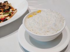 -江南厨子(壹方城店)