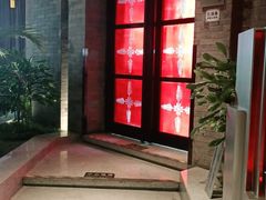 -新沸腾鱼乡(世贸天阶店)