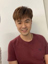 -美森形象