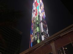 -CLUB VIVA(购物公园店)
