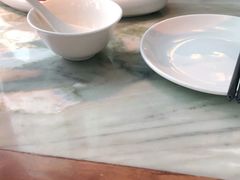 -翡翠江南(国贸商城店)