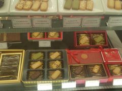-布歌东京(德基BHG店)