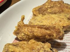 -新白鹿餐厅(龙游路总店·杭帮菜名店)