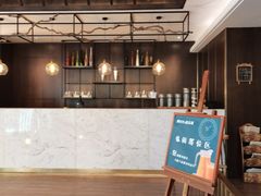 -淮扬厨子(健康路店)