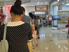 -卓锦曼购中心(国香街店)