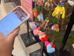 -知楚•精致湖北菜(武商MALL店)