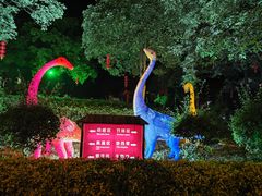 -森波拉火山温泉