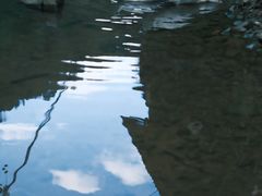 -杨家堂村