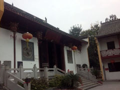 android_upload_pic-赭山公园