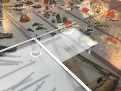-中国人民抗日战争纪念馆