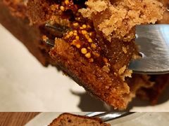 -Wagas沃歌斯(大学路店)