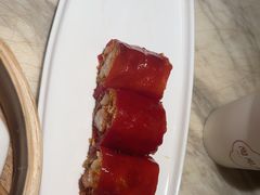 -陶陶居酒家(SM二期购物广场店)