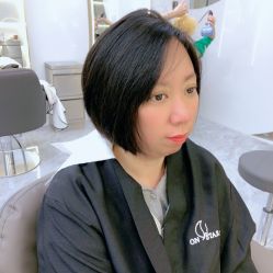 -ON STAR SALON