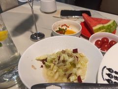 -渔语鱼酸菜鱼新川菜(来福士店)