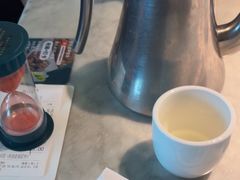 -小菜园新徽菜(无锡宜家荟聚中心店)