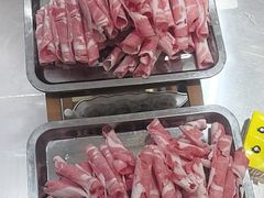 -陈六子全羊馆·烧烤烤羊排(山东理工大店)