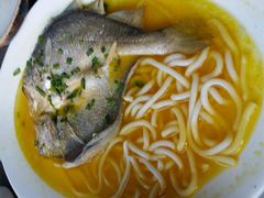 android_upload_pic-江南原著(中联广场店)