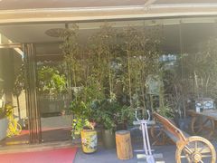 -沁欣堂推拿艾灸