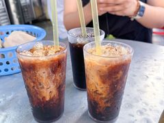 -多春茶室