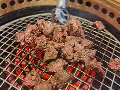 -肉问屋·元气一番烧肉(北京总店)