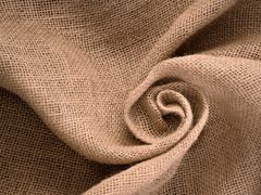 -剪刀石头布家居广场