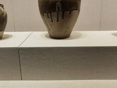 -河南博物院