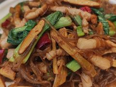 -庐州太太(鼓楼店)