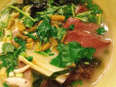 -筒骨麻辣烫(永同昌公寓胜明花园店)