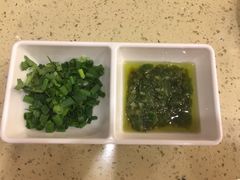 -芭夯兔·无骨兔汤锅(华阳店)