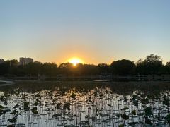 -太阳宫公园