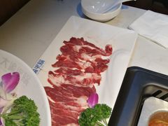 -大渝火锅(太仓万达店)