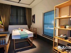 -稍可轩博物馆餐厅