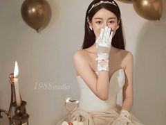 -龙湖·春森彼岸