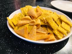 -眉州东坡(博雅店)