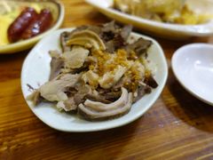 -陈记汤饭(水巷口店)