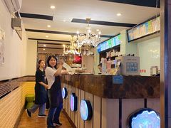 -斯利美(禾祥西路店)