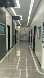 -痘博士昆明·国际祛痘领跑品牌