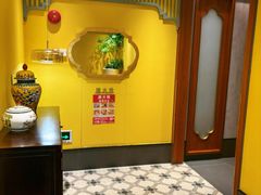 -康逸居·始于2002(海安店)