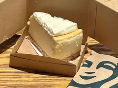 -星巴克(济南美莲广场店)