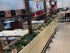 -哈根达斯(滨江店)