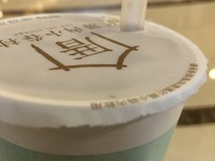 -厝内小眷村(西单大悦城店)